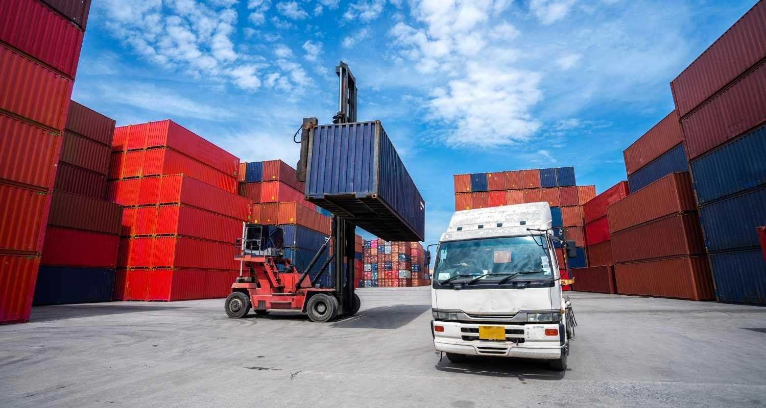 Land Transportation Services